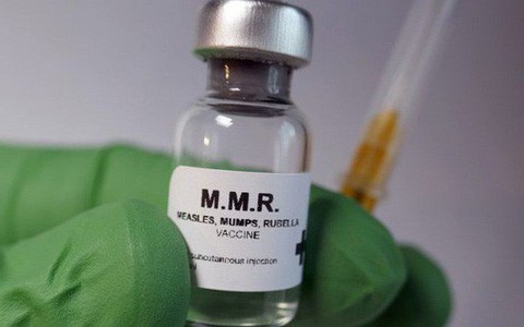 Xâm nhập mạng lưới Group kín anti-vaccine và sự vô tâm của Facebook: Rủi ro tính mạng không thể lường trước