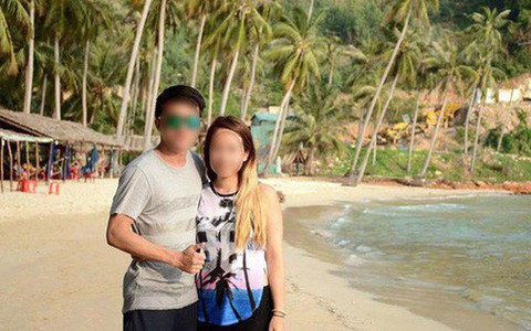 Nhiều tình tiết mới trong vụ tạt axit, cắt gân chân