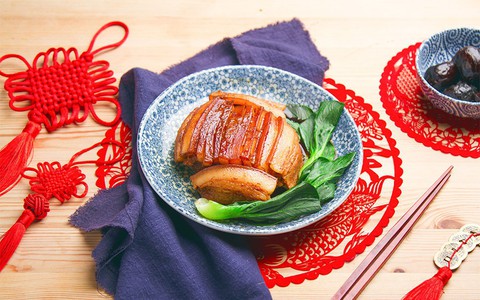 Muốn món thịt kho thật ngon, tan mềm trong miệng: Đây là bí quyết