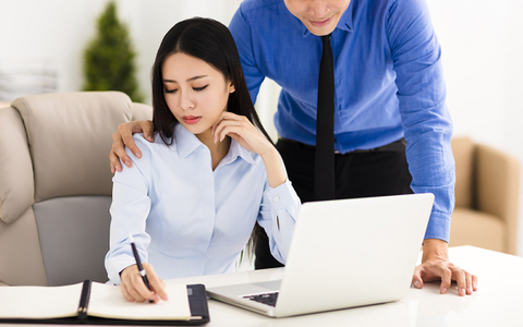 Chấp nhận "lui về hậu phương và sống như một bà hoàng", cái kết tôi nhận lại chẳng hề ngọt ngào như mộng tưởng