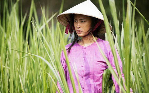 Sạn "Hai Phượng": Ngô Thanh Vân nhầm lẫn địa danh chính quê hương Trà Vinh của mình?