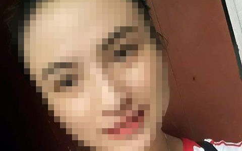 Phát hiện thi thể nghi của cô gái trẻ đi giao gà cho mẹ chiều 30 Tết