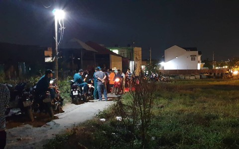 Vụ con trai nghi ngáo đá giết chết cả nhà: Người cha tử vong, một người phụ nữ khác cũng bị đối tượng này sát hại