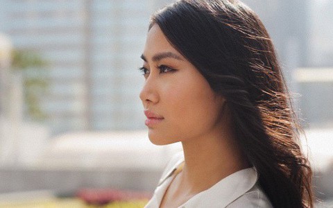 Không ngờ trong lúc tôi đang sốt ruột chờ chồng đưa đi khám vì động thai, chồng lại hết lòng cơm nước cho đứa em nuôi