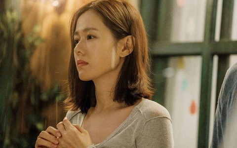 Cưới xong trở lại thành phố dọn dẹp phòng trọ của chồng, tôi chết điếng khi phát hiện bí mật động trời cả gia đình chồng âm mưu che giấu