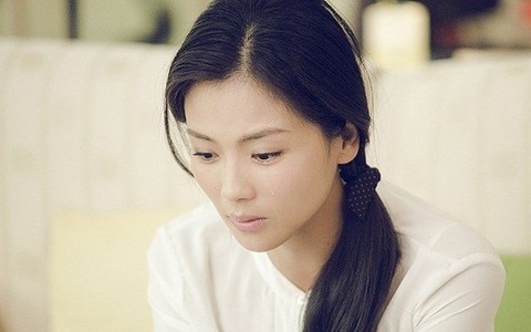 Xin phép về chăm mẹ đẻ ốm, mẹ chồng không đồng ý còn nói một câu khiến nàng dâu phải đáp lại trong uất ức 