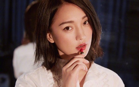 Phụ nữ sinh vào 3 năm này, kết hôn thì vượng phu, sinh con thì không thành Rồng cũng thành Phượng, hậu vận sung túc giàu có