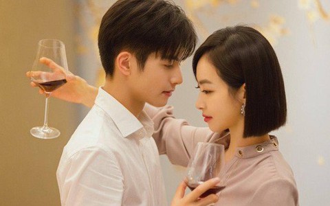 Cười ngất trước chuyện tình chị em của Tống Thiến trong "Chị đẹp mua cơm ngon cho tôi" bản Trung
