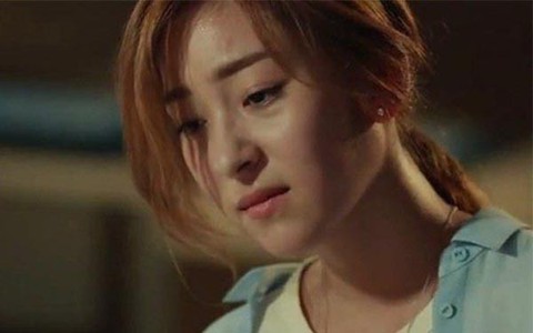 Bố mẹ hứa cho 400 triệu mua chung cư, hai vợ chồng xem nhà, thương lượng giá cả xong thì ông bà lại nói thế này