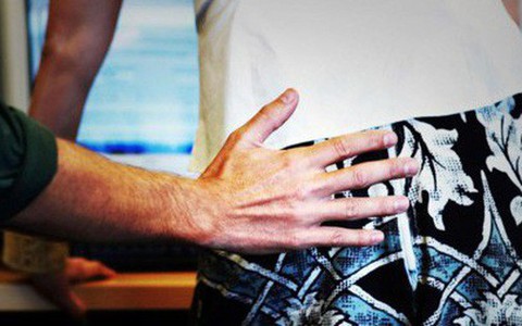 Khảo sát ở Mỹ: Hàng nghìn nhà nữ kinh tế học từng bị quấy rối tình dục