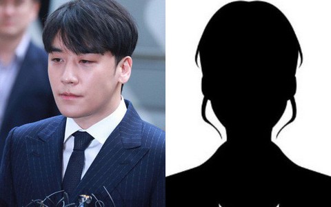 "Nữ kim chủ" thần bí của Seungri ở Đài Loan: Gia thế khủng, khách VIP tại bữa tiệc hoan lạc, sở hữu BST hàng hiệu
