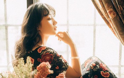 Phụ nữ sinh vào những giờ hoàng đạo sau chính là "ngôi sao may mắn" của chồng con, nửa đời sau được hưởng nhiều may mắn, hạnh phúc