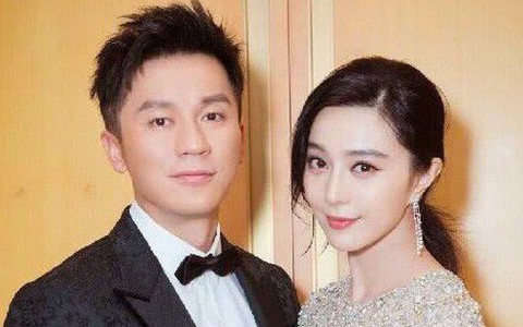 Rộ tin đồn Phạm Băng Băng sắp công bố kết hôn với Lý Thần, tái xuất làng giải trí