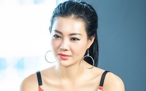 Phản ứng bất ngờ của Thanh Hương "Người phán xử" sau khi Duy Khánh khẳng định "không muốn nhìn mặt"