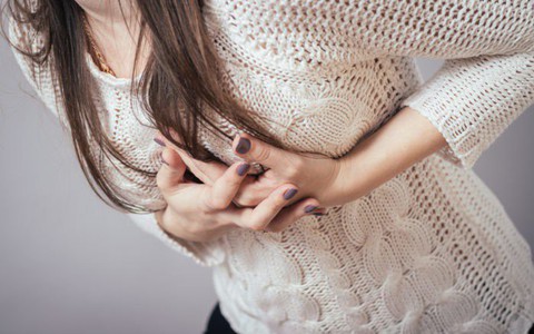 Cô gái 22 tuổi chưa kết hôn, chưa có thai, ngực lại tiết sữa, đi khám thì sốc khi phát hiện bệnh nguy hiểm