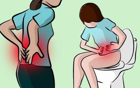 Gần 900 người Việt tử vong vì căn bệnh ung thư này mỗi năm: Thấy tiểu gắt, tiểu ra máu hãy cảnh giác