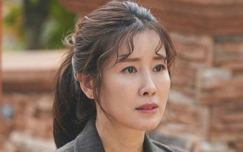 Mẹ chồng bóng gió dạy con trai “không có vợ này còn vợ khác”, con dâu chỉ hỏi ngược 1 câu lại khiến bà uất nghẹn