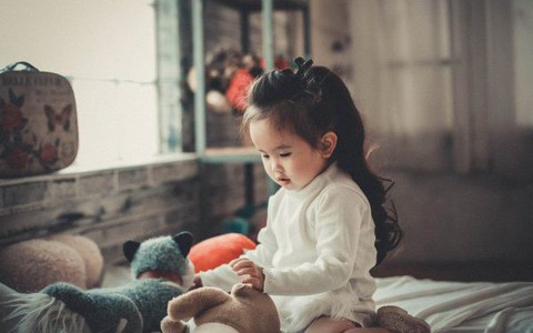 7 khung giờ "vàng" quan trọng bậc nhất của trẻ nhưng đang bị người lớn "cướp" đi một cách không thương tiếc 