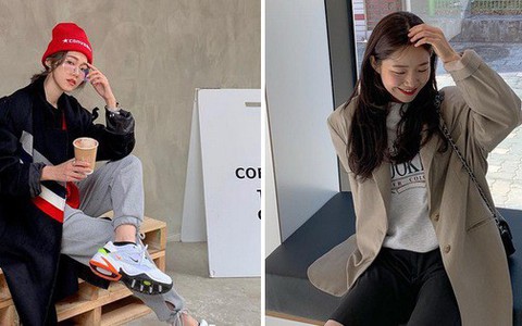 Không cần nhờ đồ hiệu, 7 tips ăn diện này mới chính là bí quyết làm nên vẻ ngoài sang xịn mịn cho bạn