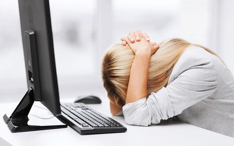 Nữ giám đốc 28 tuổi đột ngột chết trong đêm, cảnh báo 2 kiểu người này rất dễ đột tử