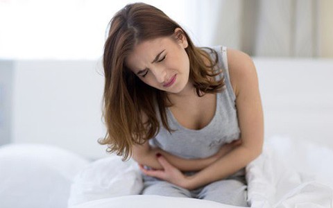 Trong 3 năm cô gái 23 tuổi qua đêm với 15 người bạn trai, đi khám vùng kín mới chết ngất vì kết quả chẩn đoán bệnh
