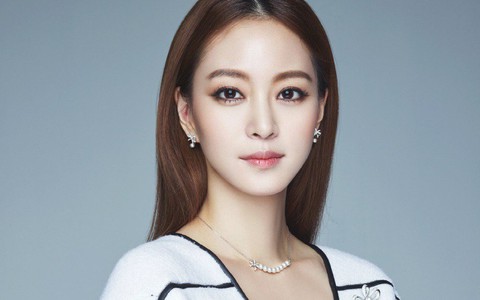 Phim 19+ bất ngờ lên sóng truyền hình Hàn Quốc giữa tâm bão Seungri phát tán ảnh sex