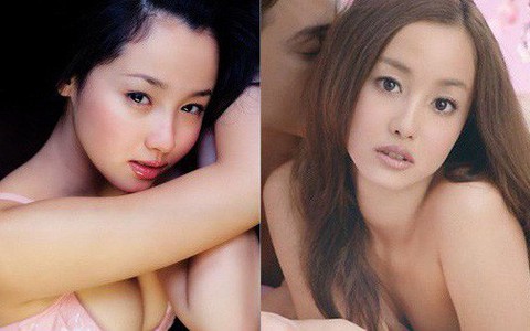 Mỹ nhân “Một lít nước mắt”: Chỉ cho chồng già ân ái 5 lần/tháng, ngoại tình 1 lần phạt 2 tỷ
