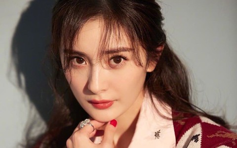Phụ nữ sinh vào 3 tháng âm lịch này không những thông minh tài giỏi mà còn có giác quan thứ 6 nhạy bén, không dễ qua mặt