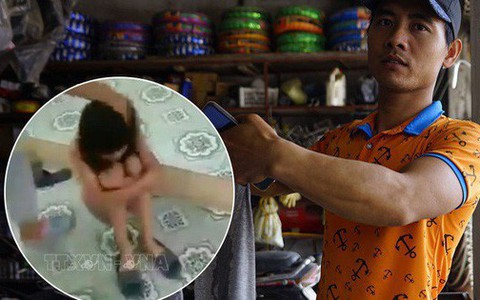 Vụ nữ sinh bị bạn đánh hội đồng, lột quần áo: Cô chủ nhiệm yêu cầu cả lớp im lặng, nói với gia đình là "đã xóa hết clip rồi"?