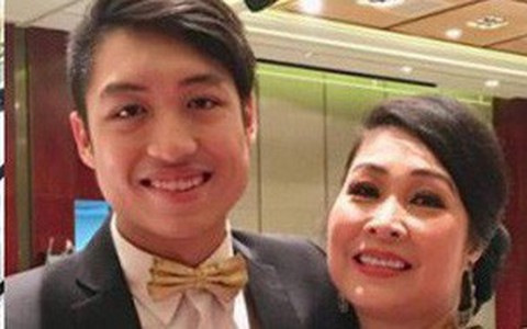 Con "cưng" sao Vbiz và cuộc sống nơi trời Tây: Người "thắt lưng buộc bụng", người rửa chén, cọ toilet trang trải sinh hoạt phí