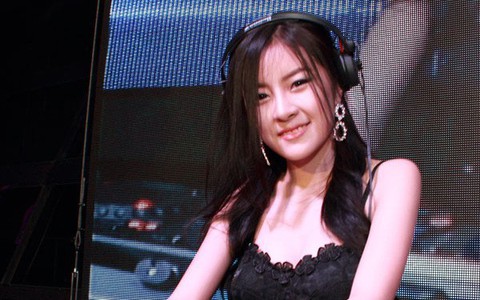 Nhói lòng tâm thư chàng trai Mỹ gửi cô gái Việt vừa qua đời mà chưa kịp tỏ tình: Nếu quan tâm đến ai đó, hãy nói ra ngay hôm nay