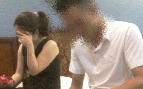 Phó Giám đốc Sở GD&ĐT Bình Thuận: Cô giáo vào khách sạn với học sinh đang bị sốc