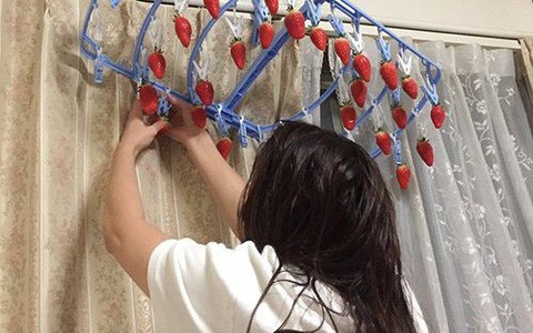 Bạn trai đột ngột hủy hẹn vào phút chót, cô gái bất ngờ "đáp trả" bằng hành động không giống ai khiến cư dân mạng bỡ ngỡ