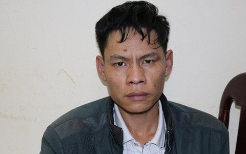 Kẻ cầm đầu vụ sát hại nữ sinh giao gà ở Điện Biên rất cứng đầu, lì lợm