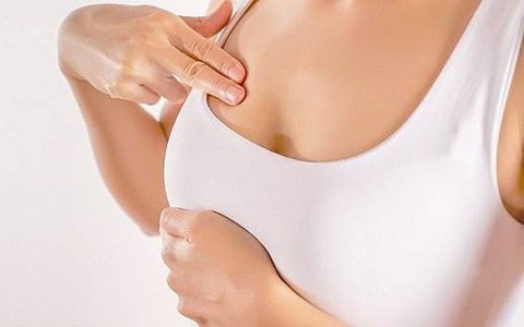 Những vấn đề sức khỏe phái nữ cần kiểm tra định kì, chị em đừng lười mà bỏ qua kẻo rồi hối hận