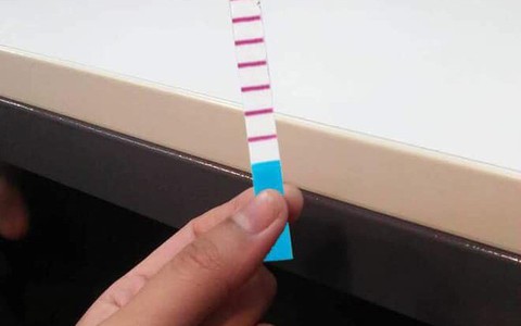 Khoe 2 vạch ngày Cá tháng Tư đã "lỗi thời" nhạt nhẽo quá rồi, giờ phải là 20 vạch mới oách