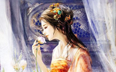 Trong tháng 3 âm lịch này, những người sinh vào ngày sau liên tiếp gặp may mắn, tình tiền đầy đủ, gia đạo bình an viên mãn 
