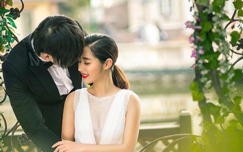 Không cần mơ mộng đâu xa, cứ nằm lòng 5 bước cơ bản này thì sớm muộn bạn cũng sở hữu 1 tình yêu ối người thèm khát