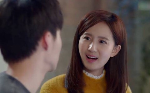 Vợ tị nạnh đòi đổi vai và màn đáp trả đầy yêu thương của anh chồng "số hưởng" 