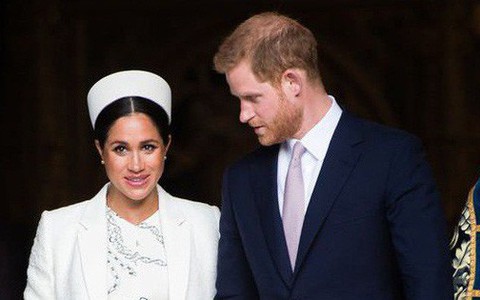 Dù muốn hay không, đây là những áp lực Meghan sẽ đối mặt khi trở thành mẹ của một em bé hoàng gia