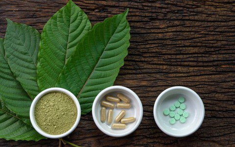 CDC cảnh báo: Thức uống giảm lo âu được nhiều người ưa chuộng hiện nay đang "giết" nhiều người