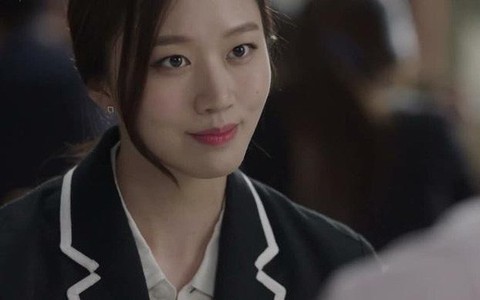 Bị mẹ chồng dè bỉu gọi là "thợ mỏ", nàng dâu liền chứng minh biết "đào" đúng kiểu khiến bà ấm ức vì thua cuộc