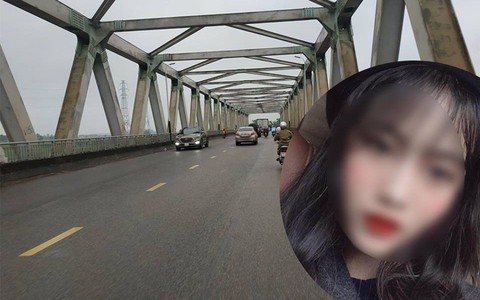 Vụ nữ sinh lớp 12 tự tử nghi bị hiếp dâm: "Chỉ còn vài tháng nữa, con bé sẽ thi tốt nghiệp, ước mơ vào trường Quân đội, vậy mà..."