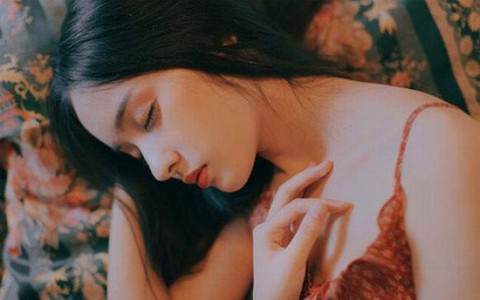 Dấu hiệu tố cáo về anh chàng chưa hề sẵn sàng để đi trọn cuộc đời với bạn