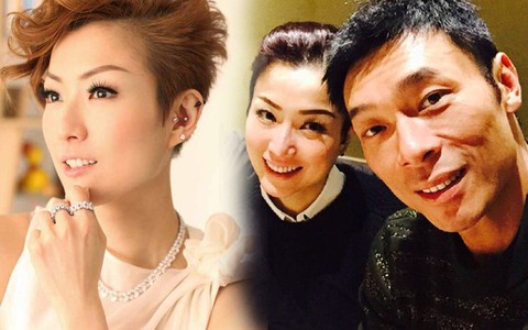 "Thiên hậu" Trịnh Tú Văn: Sau 22 năm tan hợp, 7 lần được cầu hôn, ngỡ viên mãn nhưng vẫn bị chồng "cắm sừng" khi đang bệnh trầm cảm