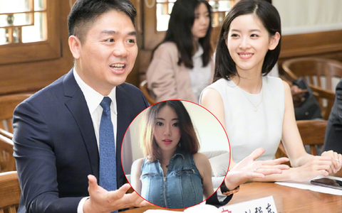 Chính thức bị khởi tố tội cưỡng dâm, chồng tỷ phú của 'cô bé trà sữa' có thể phải bồi thường hơn 1 tỷ đồng