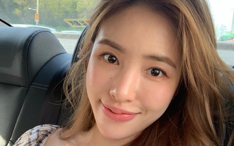 Rất nên lưu ý rằng khi trị mụn, tình trạng có thể không cải thiện hoặc tệ hơn vì 5 nguyên nhân sau