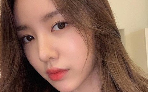 Nếu dưỡng mãi mà da không cải thiện, bạn hãy thay đổi 6 điều theo lời khuyên của bác sĩ để da đẹp hơn từng ngày