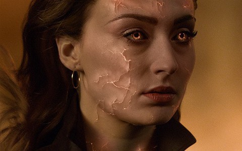 “X-Men” tung trailer cuối cùng: Dàn dị nhân bó tay chịu chết trước sức mạnh Phượng hoàng bá đạo của Jean Grey