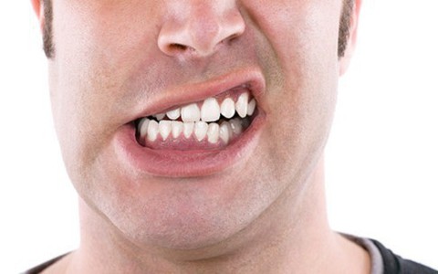 8 dấu hiệu cảnh báo cơ thể nhiễm ký sinh trùng